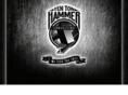 tth-consulting.com