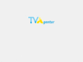 tva-gentur.com