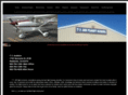 tyair.com