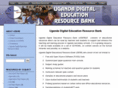 uderb.org