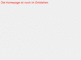 uetze.com