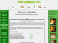 ukbudgies.co.uk