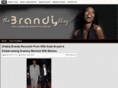 ultimate-brandy.com