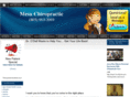 ultimatepotentialcenter.com