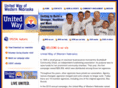 unitedwayofwesternnebraska.com