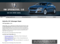 v-wspecialties.com