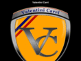 valentinicarri.com