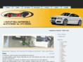 valmocar.com
