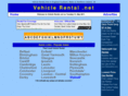 vanhire.biz
