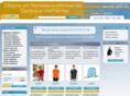 vente-objets-publicitaires.biz