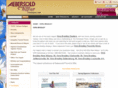 verabradleystore.com