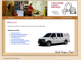 vfsfoodbank.com