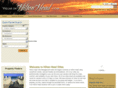 villasinhiltonhead.com