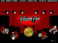 visionrock.ca