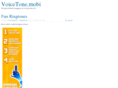 voicetone.mobi