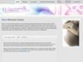 wcpharma.com