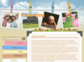 website-for-parents.com