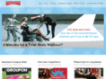 wefitgyms.com
