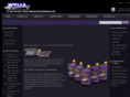 wellsperformanceinc.com