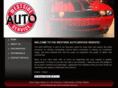 westsideautomn.com