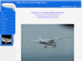 whitehawkaviation.net