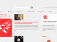 who-is-who-in-design.com