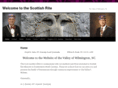 wilmingtonaasr.org