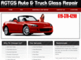 windshieldreplacementautoglassrepairskylinewestca.com