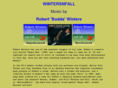 wintersnfall.com