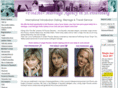 womenru.com