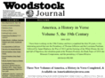 woodstockjournal.com