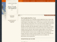 world-class-hotel-new-york.com