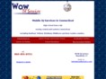 wowdjservice.com