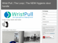 wristpull.com