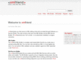 xmlfriend.com