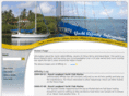 yachtaffinity.info