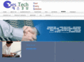 yestechnic.com