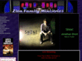zfm.org