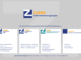 zuser.at