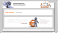 123gutachten.com