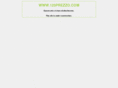 123prezzo.com