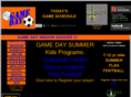 713gameday.com