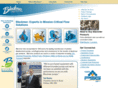 abaqueparts.com