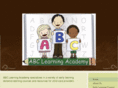 abclearningacademyonline.com