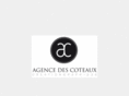 adcoteaux.com