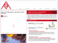 adeptsafetymanagement.com