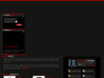adroitind.com