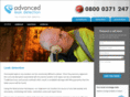 advanced-plumbing.co.uk
