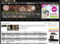 agenda-photophiles.com