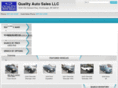 akqualityauto.com